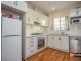 3/9-11 Eighth Avenue, St Peters SA 5069