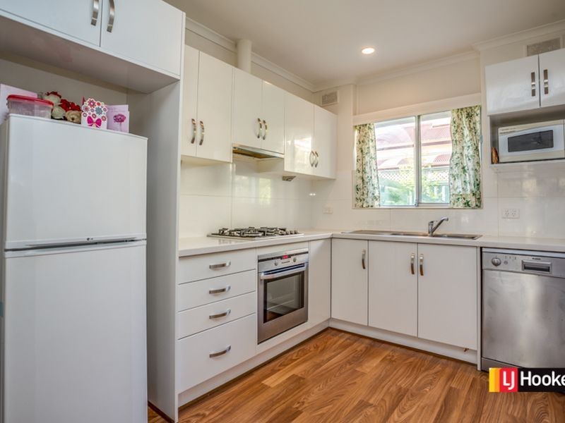 3/9-11 Eighth Avenue, St Peters SA 5069