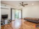 3/9-11 Eighth Avenue, St Peters SA 5069