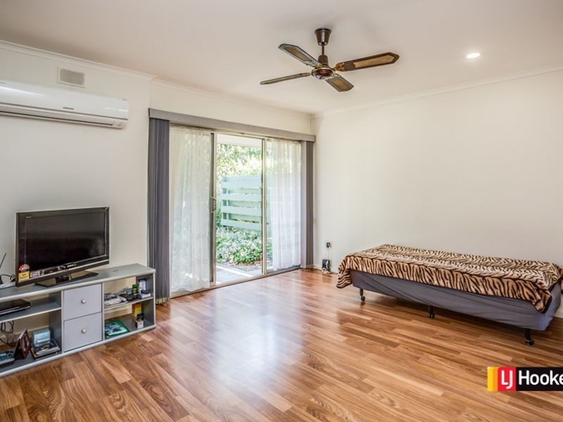 3/9-11 Eighth Avenue, St Peters SA 5069