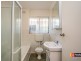 3/9-11 Eighth Avenue, St Peters SA 5069