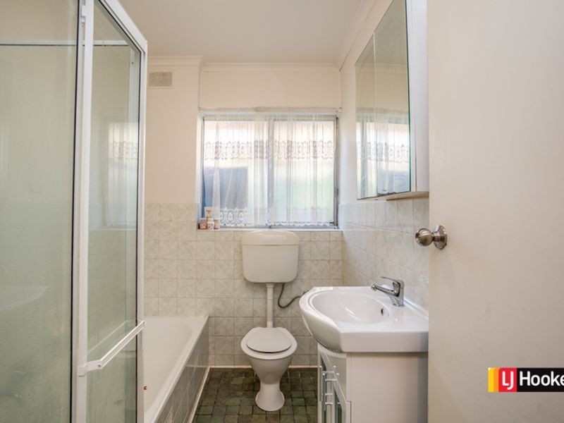 3/9-11 Eighth Avenue, St Peters SA 5069