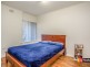 3/9-11 Eighth Avenue, St Peters SA 5069