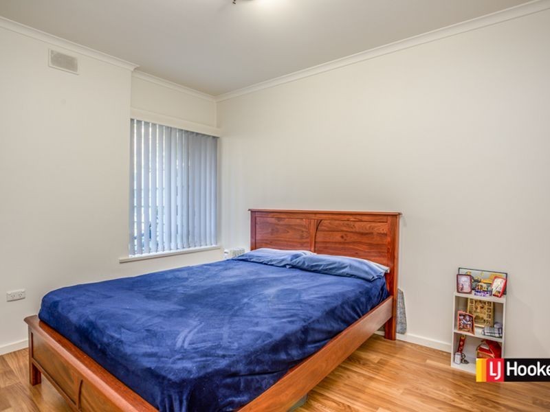 3/9-11 Eighth Avenue, St Peters SA 5069