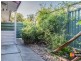 3/9-11 Eighth Avenue, St Peters SA 5069