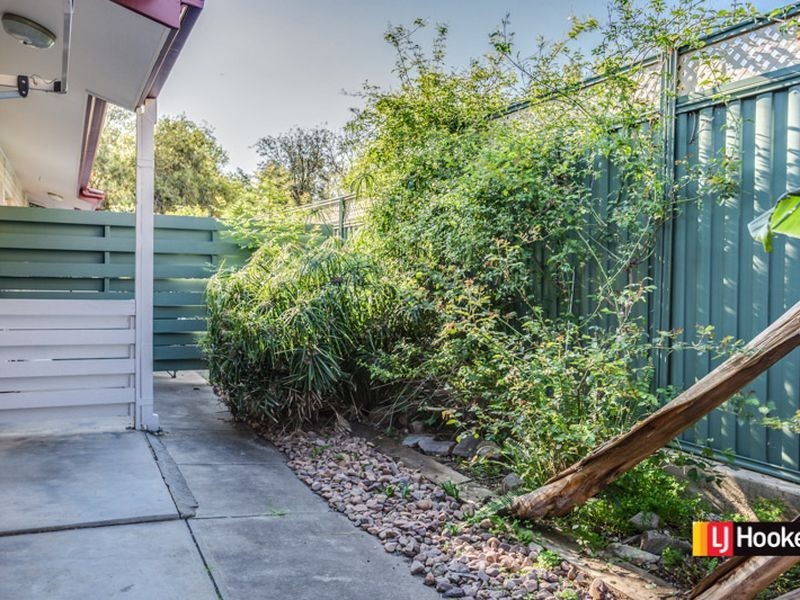 3/9-11 Eighth Avenue, St Peters SA 5069