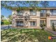 5/58 Charles Street, Norwood SA 5067