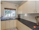 5/58 Charles Street, Norwood SA 5067