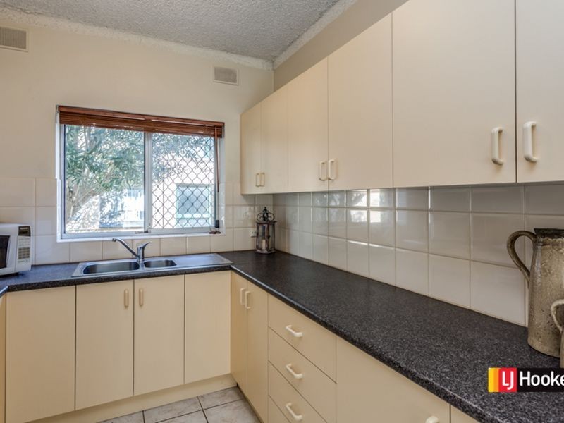 5/58 Charles Street, Norwood SA 5067