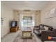 5/58 Charles Street, Norwood SA 5067