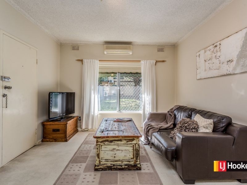 5/58 Charles Street, Norwood SA 5067
