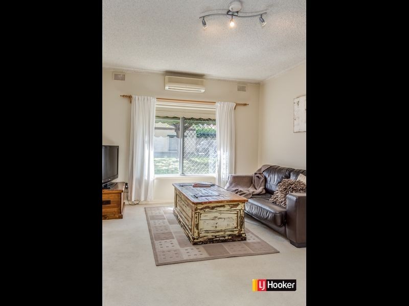 5/58 Charles Street, Norwood SA 5067