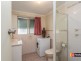 5/58 Charles Street, Norwood SA 5067