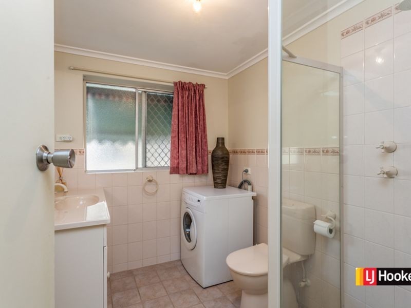 5/58 Charles Street, Norwood SA 5067