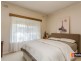 5/58 Charles Street, Norwood SA 5067