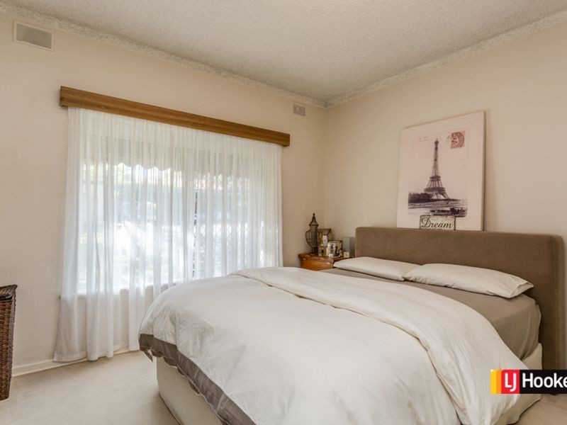 5/58 Charles Street, Norwood SA 5067