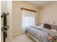 5/58 Charles Street, Norwood SA 5067