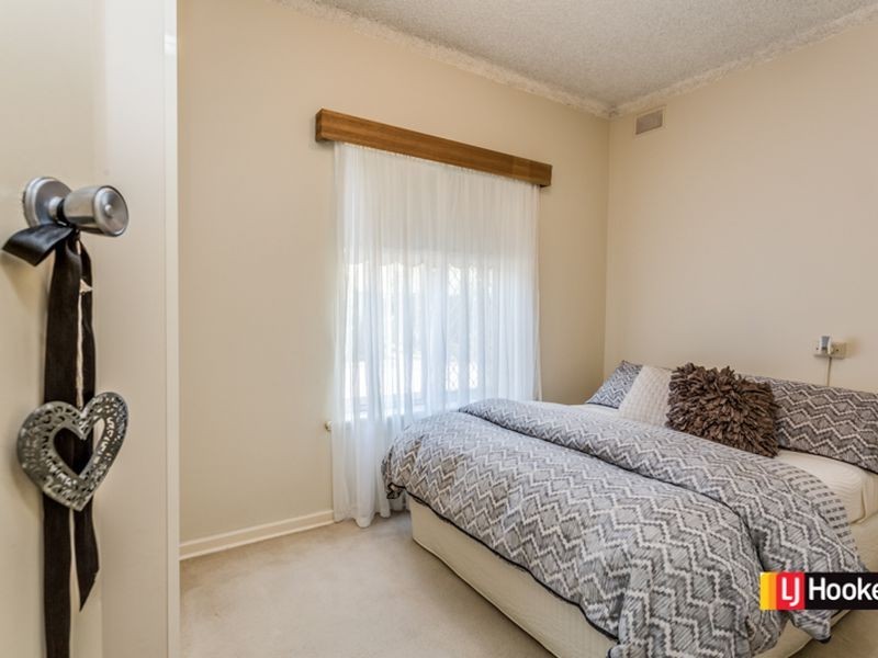 5/58 Charles Street, Norwood SA 5067