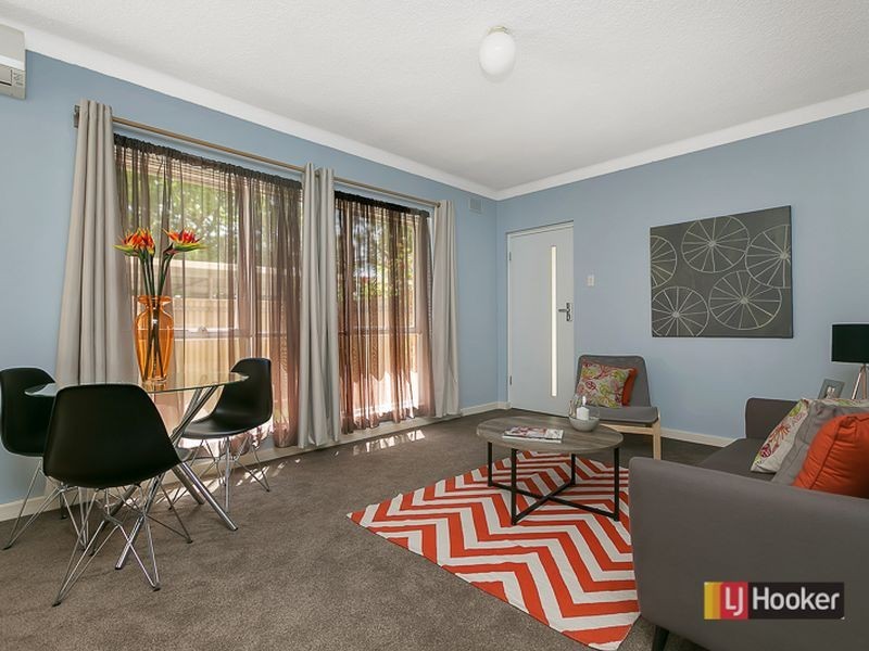2/26 Roslind Street, Kensington Gardens SA 5068
