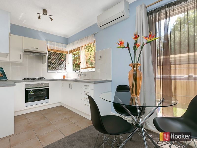 2/26 Roslind Street, Kensington Gardens SA 5068