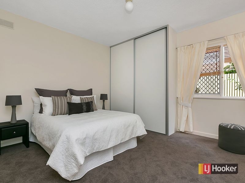 2/26 Roslind Street, Kensington Gardens SA 5068