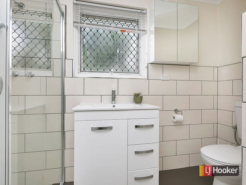 2/26 Roslind Street, Kensington Gardens SA 5068