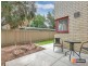 2/26 Roslind Street, Kensington Gardens SA 5068