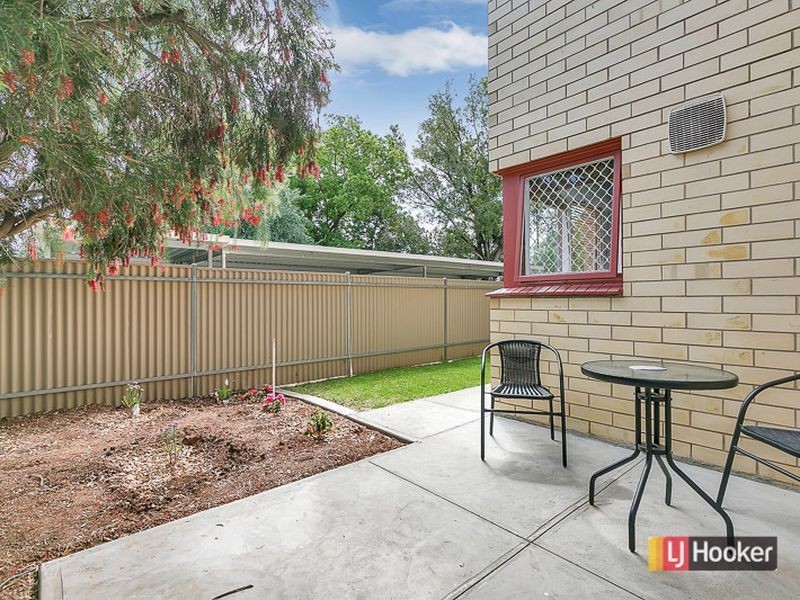 2/26 Roslind Street, Kensington Gardens SA 5068
