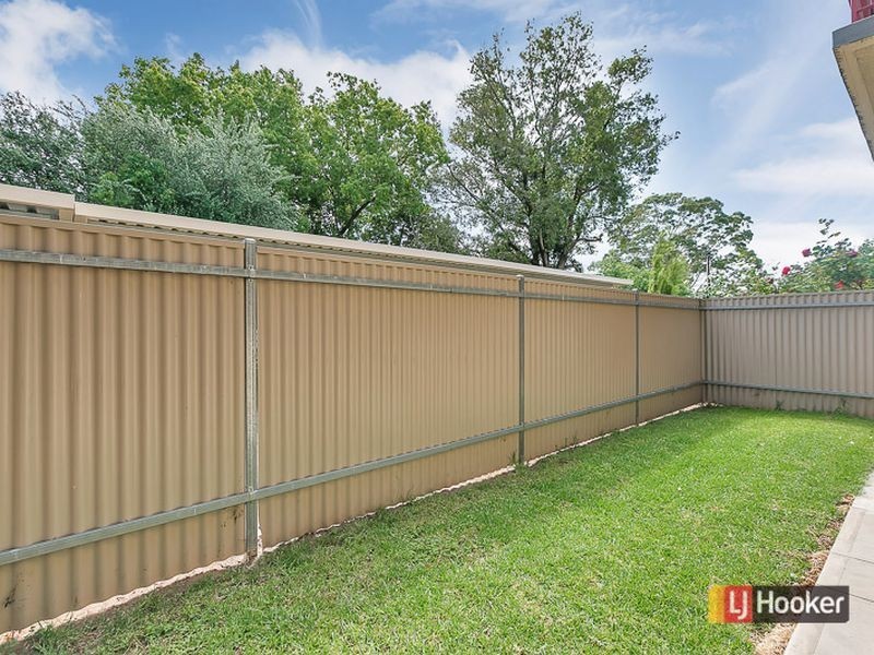 2/26 Roslind Street, Kensington Gardens SA 5068