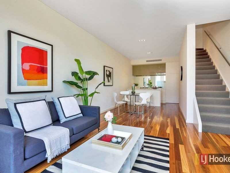 1/54 Chapel Street, Norwood SA 5067