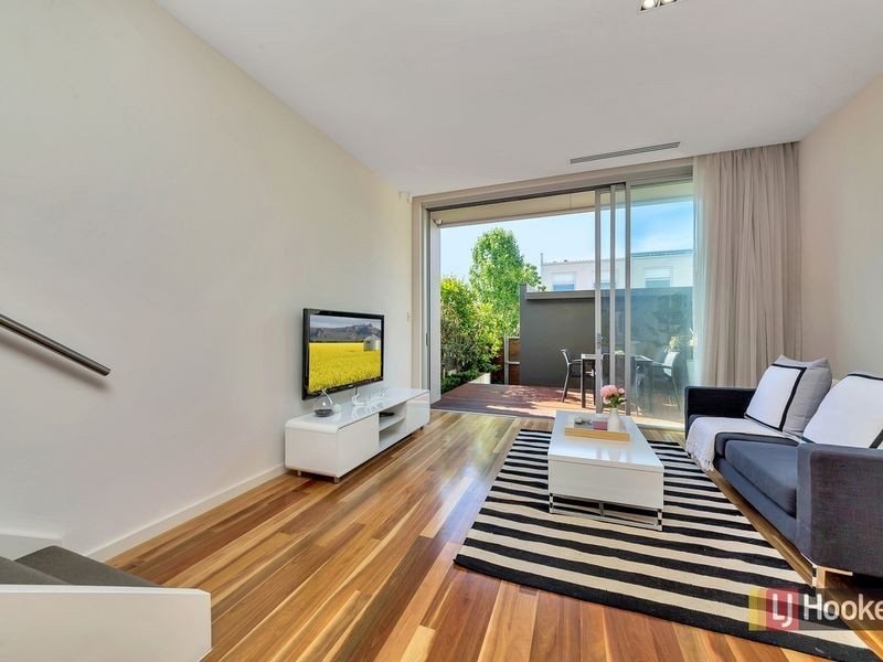 1/54 Chapel Street, Norwood SA 5067