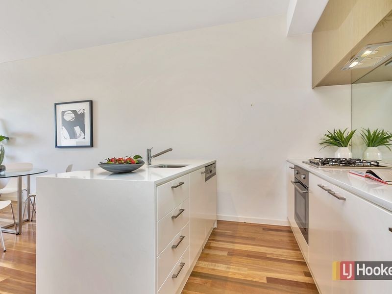 1/54 Chapel Street, Norwood SA 5067