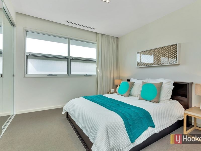 1/54 Chapel Street, Norwood SA 5067