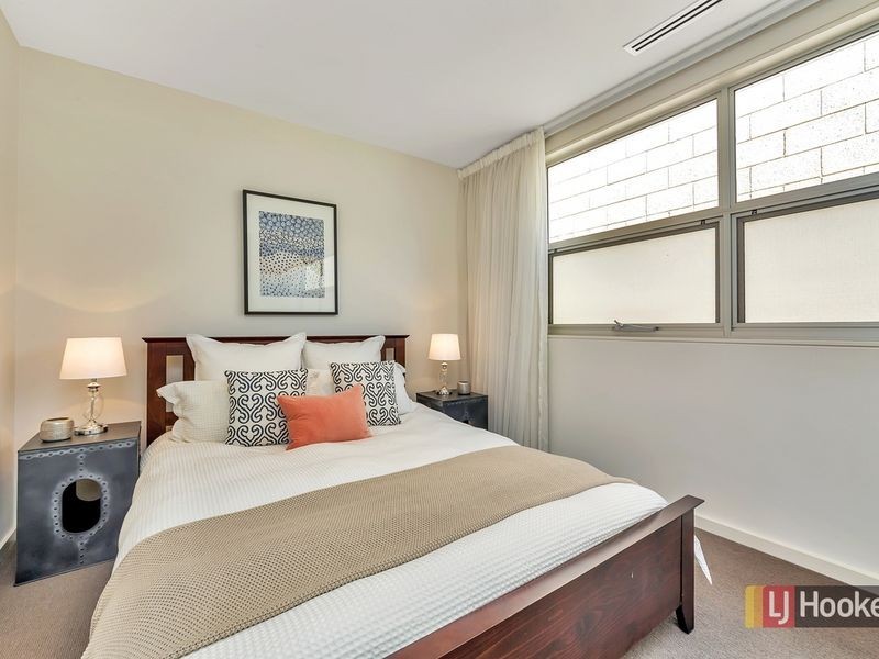 1/54 Chapel Street, Norwood SA 5067