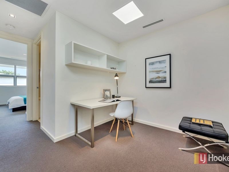 1/54 Chapel Street, Norwood SA 5067