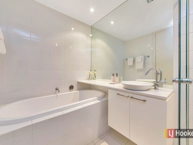 1/54 Chapel Street, Norwood SA 5067