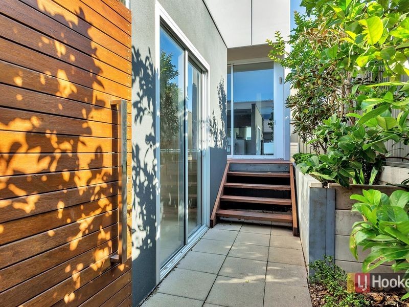 1/54 Chapel Street, Norwood SA 5067