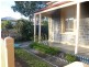 36 Howard Street, Beulah Park SA 5067