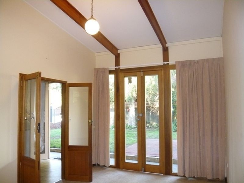 36 Howard Street, Beulah Park SA 5067