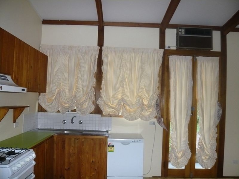 36 Howard Street, Beulah Park SA 5067