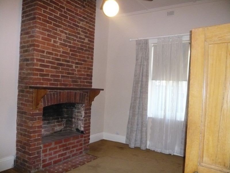 36 Howard Street, Beulah Park SA 5067