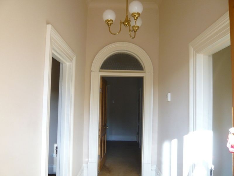 36 Howard Street, Beulah Park SA 5067