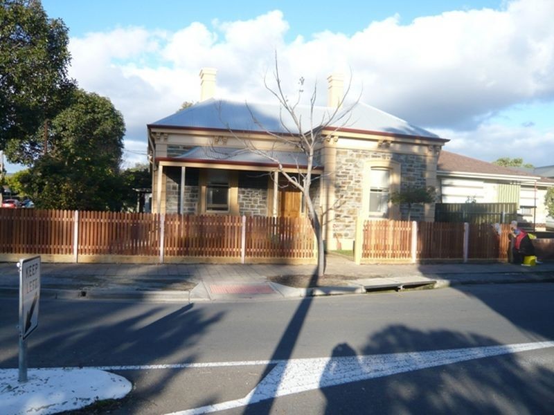 36 Howard Street, Beulah Park SA 5067