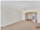 2/1 Briant Road, Magill SA 5072