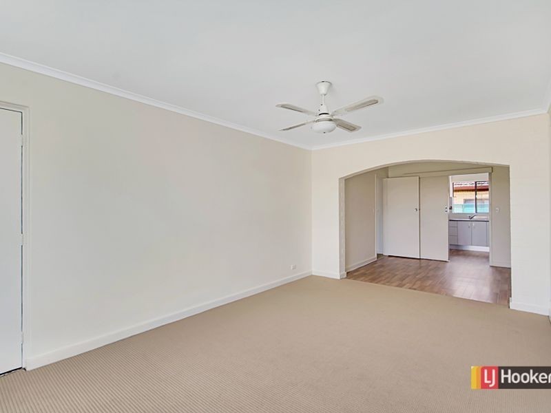 2/1 Briant Road, Magill SA 5072