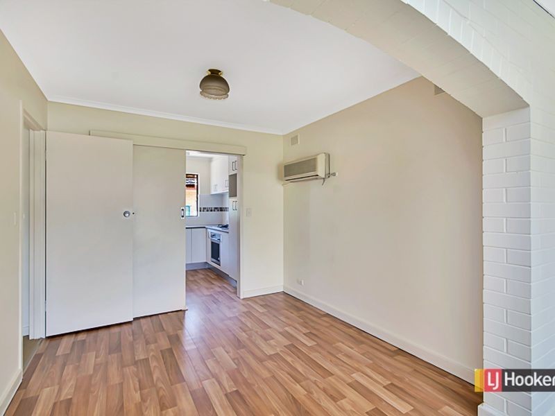 2/1 Briant Road, Magill SA 5072