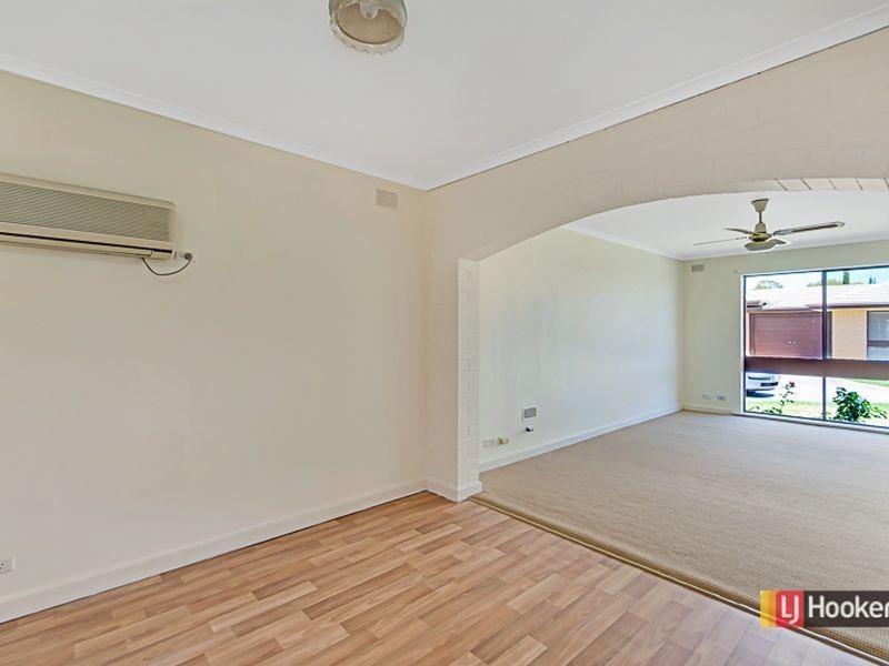 2/1 Briant Road, Magill SA 5072
