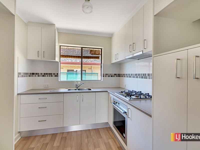 2/1 Briant Road, Magill SA 5072