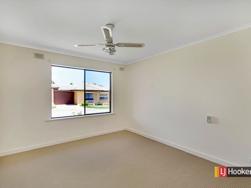 2/1 Briant Road, Magill SA 5072