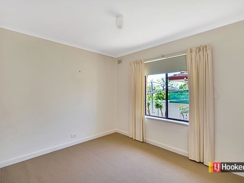 2/1 Briant Road, Magill SA 5072